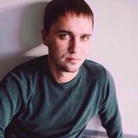 Отзыв от Иван - DTV виза