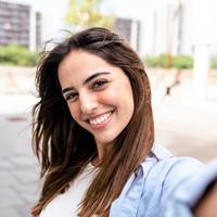 Отзыв от Алёна - DTV виза